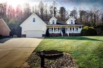 Land in Lincoln County, West Virginia