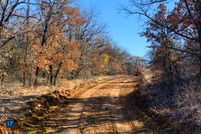 Recreational Property in Jack County, Texas