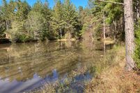 Farm and Ranch in Abbeville County, South Carolina