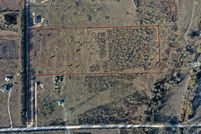 Recreational Property in Caldwell County, Texas