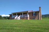 Land in Wise County, Virginia