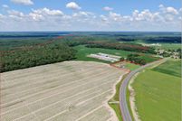 Farm and Ranch in Wicomico County, Maryland