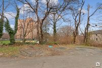 Undeveloped Land in Bronx County, New York