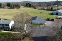 House in Howard County, Maryland