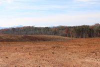 Farm and Ranch in Stokes County, North Carolina