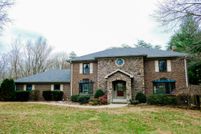 Land in Vanderburgh County, Indiana