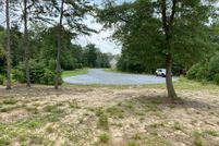Farm and Ranch in Sussex County, Delaware