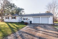 Land in Fairfield County, Ohio