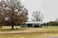 Land in Wood County, Texas