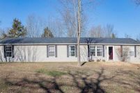 Land in Franklin County, Missouri