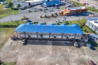 Recreational Property in Highlands County, Florida