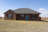 Land in Lubbock County, Texas