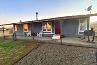 House in Calaveras County, California