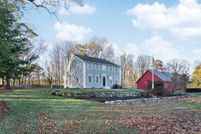 Land in Middlesex County, Massachusetts