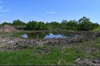 Farm and Ranch in Atascosa County, Texas