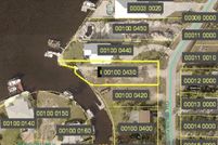 Undeveloped Land in Lee County, Florida