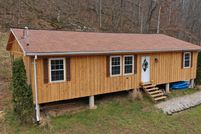 Timberland Property in Roane County, West Virginia