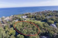 Homesite in Norfolk County, Massachusetts