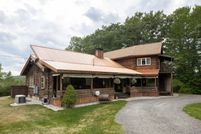 Land in Lincoln County, Maine