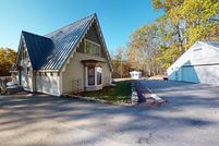 Land in Worcester County, Massachusetts