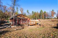 House in Hillsborough County, New Hampshire
