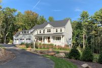 Land in Middlesex County, Massachusetts