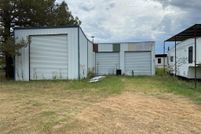 Undeveloped Land in Stephens County, Texas