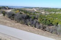 Land in Palo Pinto County, Texas