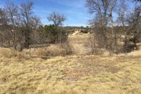 Undeveloped Land in Palo Pinto County, Texas