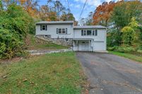 Land in New Haven County, Connecticut