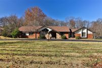 Land in Saint Louis County, Missouri