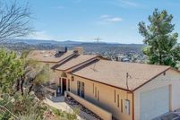 House in Yavapai County, Arizona