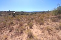 Land in Yavapai County, Arizona