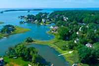 Undeveloped Land in Fairfield County, Connecticut