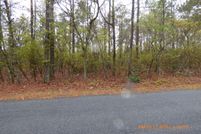 Land in Aiken County, South Carolina