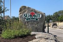 Undeveloped Land in Comal County, Texas