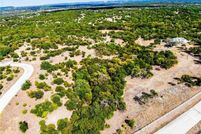 Undeveloped Land in Bell County, Texas