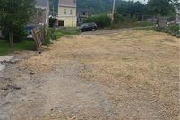 Farm and Ranch in Allegheny County, Pennsylvania