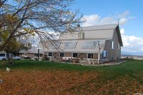 Land in Duchesne County, Utah