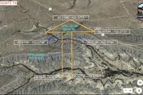 Recreational Property in Terrell County, Texas