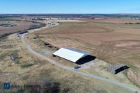 Land in Wichita County, Texas