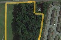 Farm and Ranch in Sussex County, Delaware