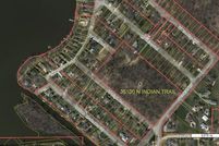 Lakefront Property in Lake County, Illinois
