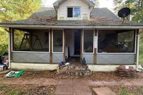 Land in Somerset County, Maryland