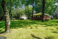 Land in Fairfax County, Virginia
