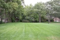 Farm and Ranch in Cook County, Illinois
