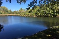 Undeveloped Land in Will County, Illinois