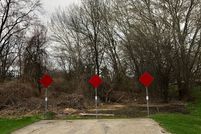 Farm and Ranch in Lake County, Illinois