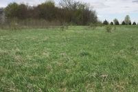 Farm and Ranch in Will County, Illinois