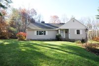 House in Middlesex County, Massachusetts